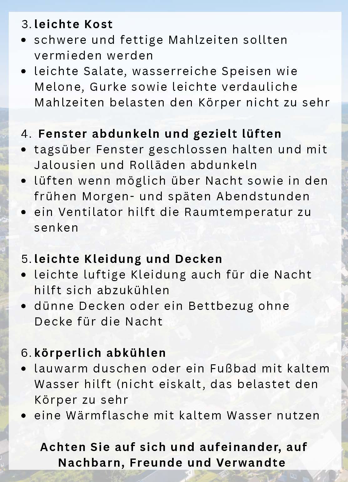 Seite 7