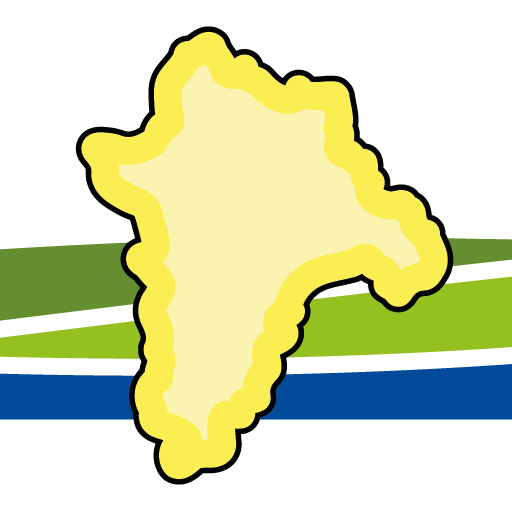 Gemeinde Erndtebrück